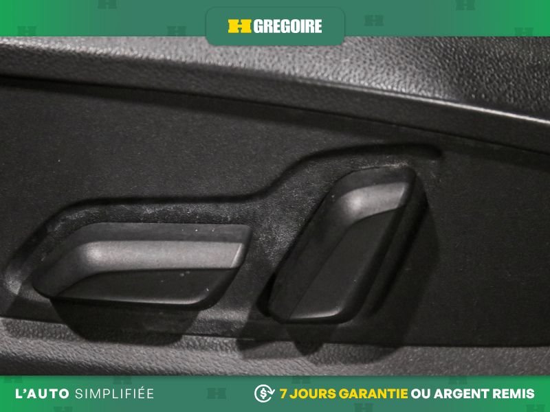 2023 Audi Q5 White Blainville - photo #18