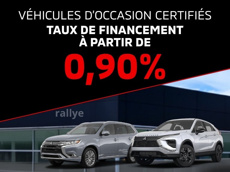 RALLYE MITSUBISHI_INSIDE BANNER_CERTIFIED_FR