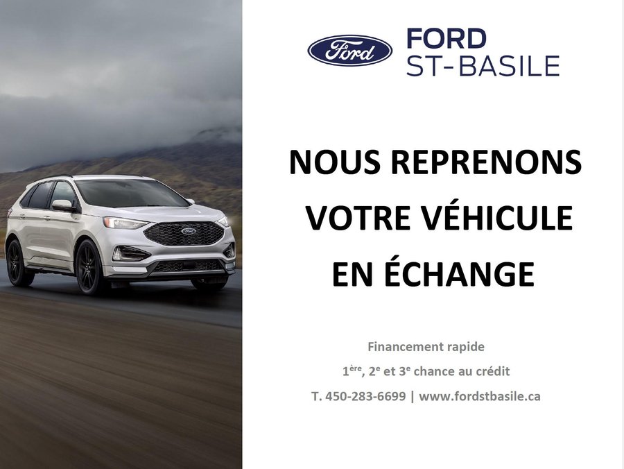 2019 HYUNDAI ACCENT 2019 Red