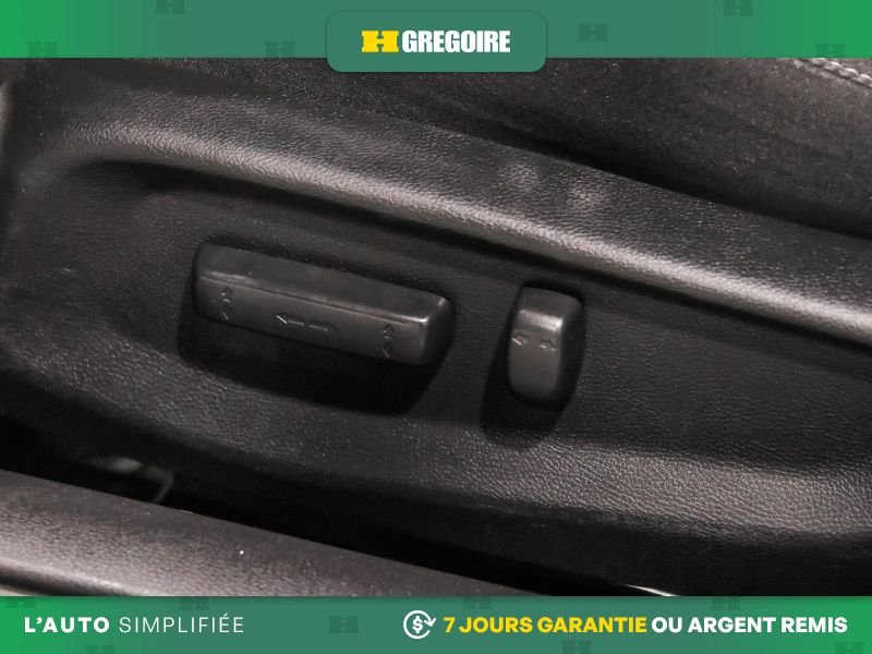 Honda Civic 2019 Blainville - photo #17