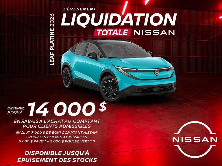 Magnetis - Promotion du mois