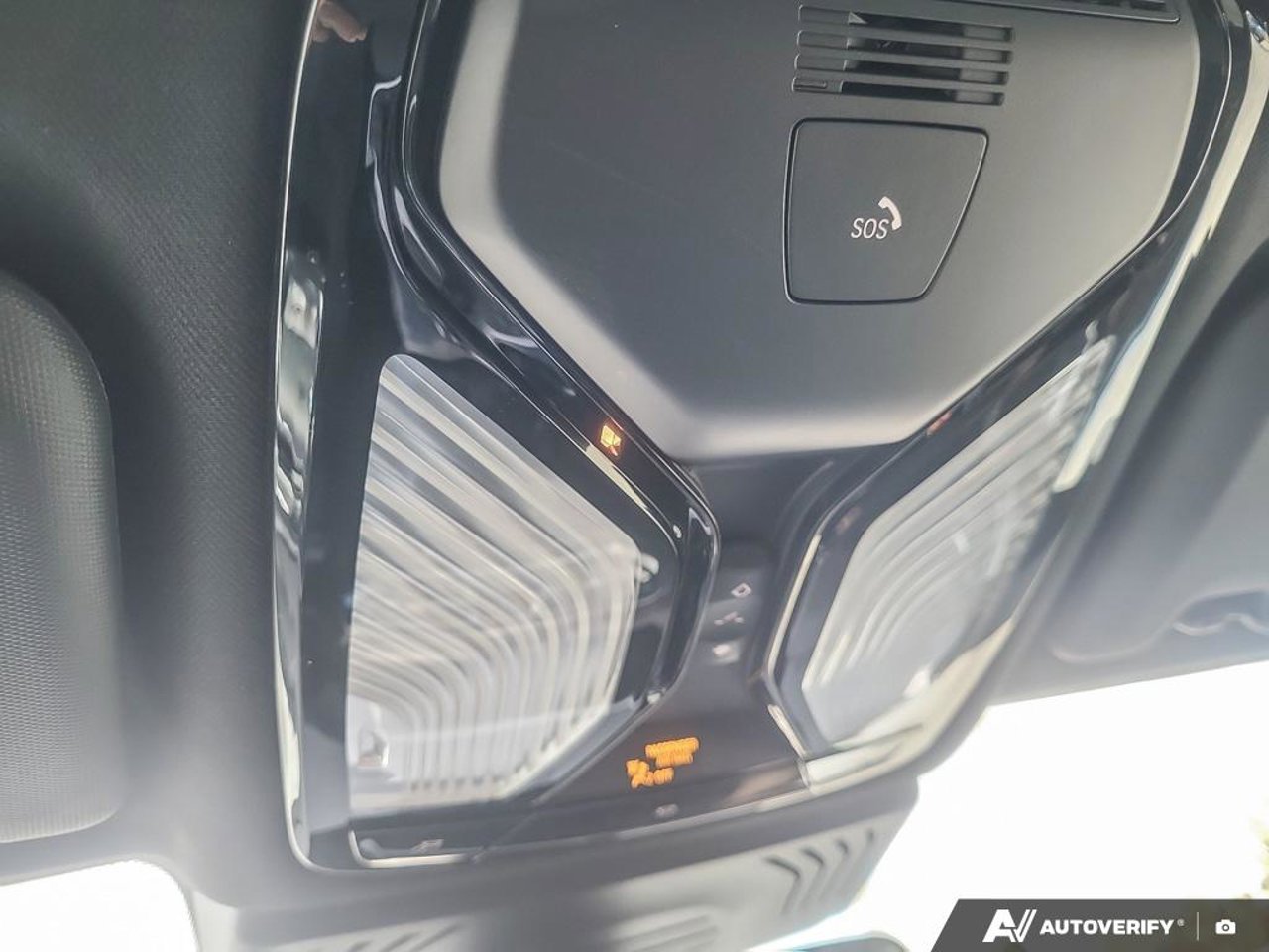 BMW X3 5UX53DP01P9S45940 2023 Blanc Mirabel - photo #23