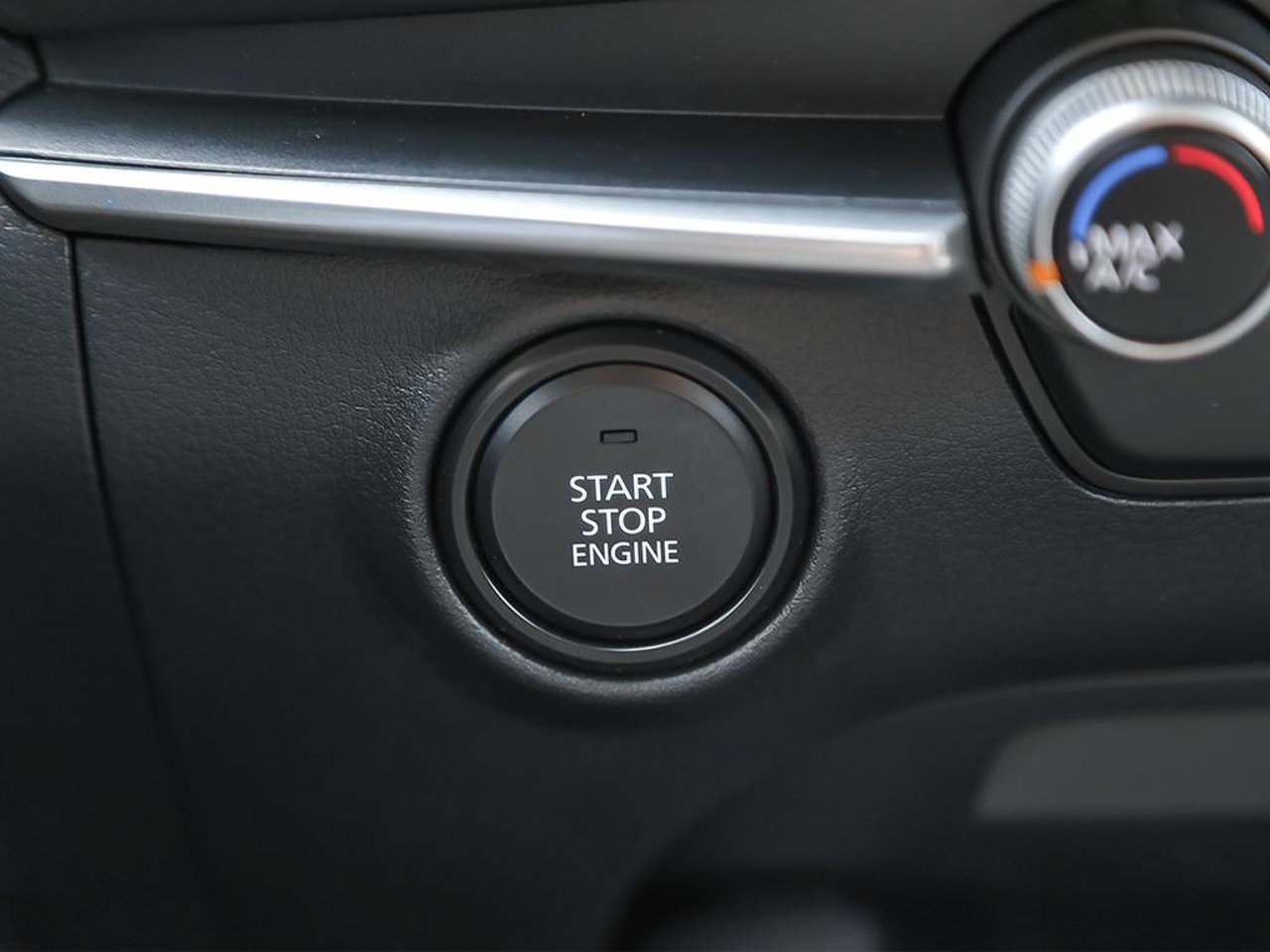 Mazda Mazda3 3MZBPABL2TM517879 2026 Bleu cristal foncé mica Mirabel - photo #23