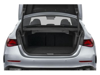 Mercedes-Benz Classe-E E 53 E AMG