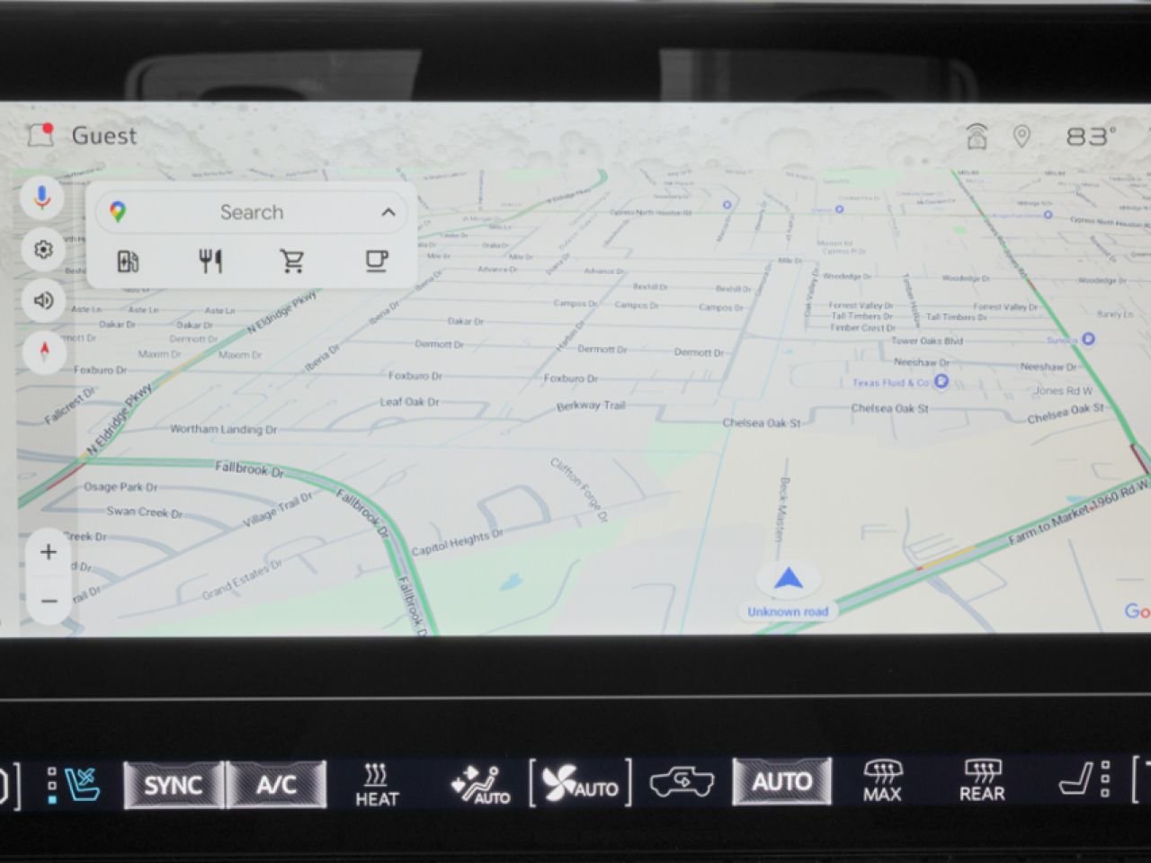 2026 GMC HUMMER EV Pickup 2X cabine multiplace e4RM avec 1SC Meteorite Metallic (Grey) Amos - photo #9