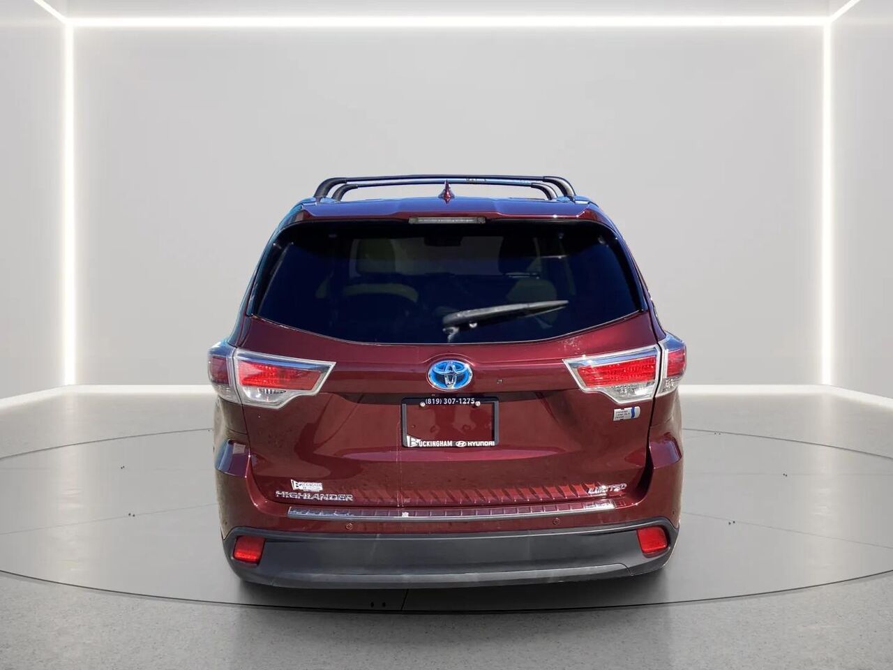 Image 13
