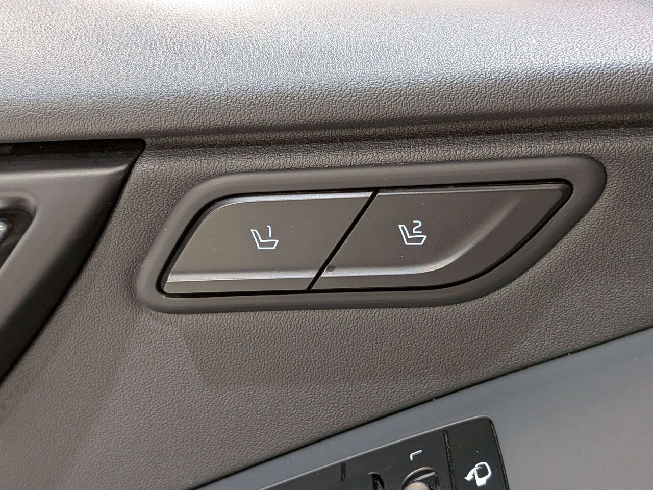 Kia Niro EV 2025 Noir Val-David - photo #33