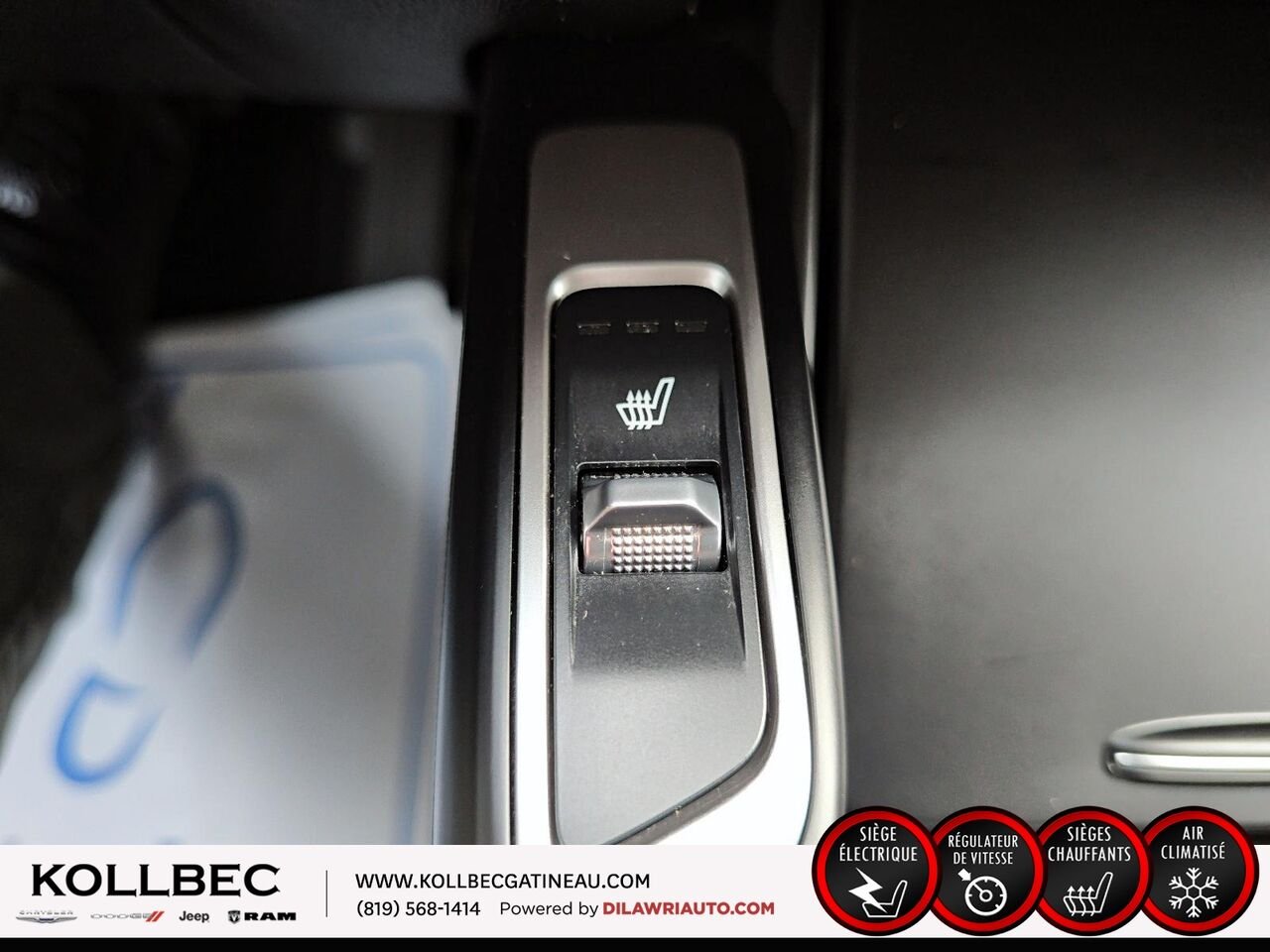 2021 KIA SORENTO X-Line AWD White Ottawa & Gatineau - photo #6