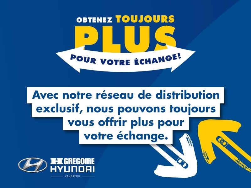 Nissan Murano 2016 Gris Blainville - photo #9