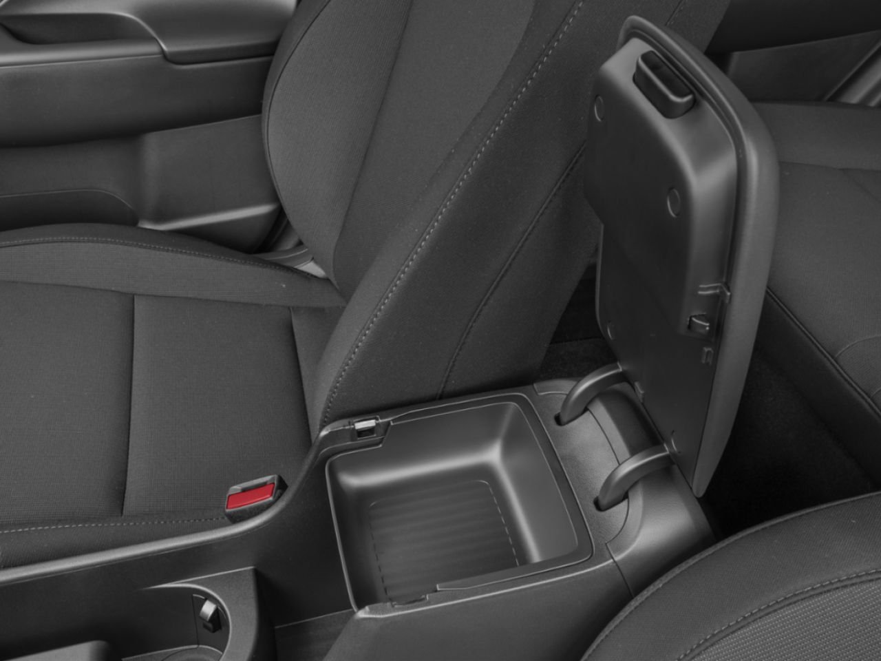 2027 Hyundai Kona Blanc Atlas Gatineau - photo #8