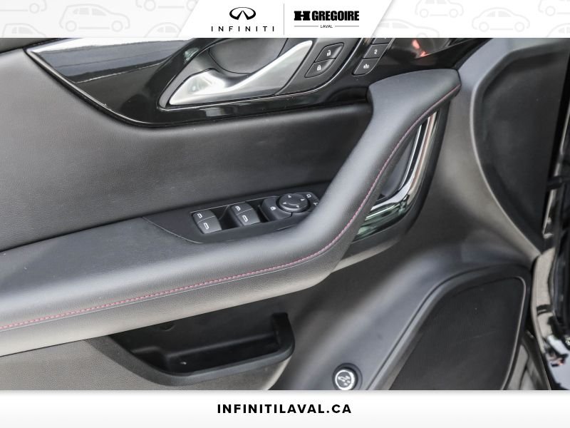 2022 Chevrolet Blazer Laval - photo #12