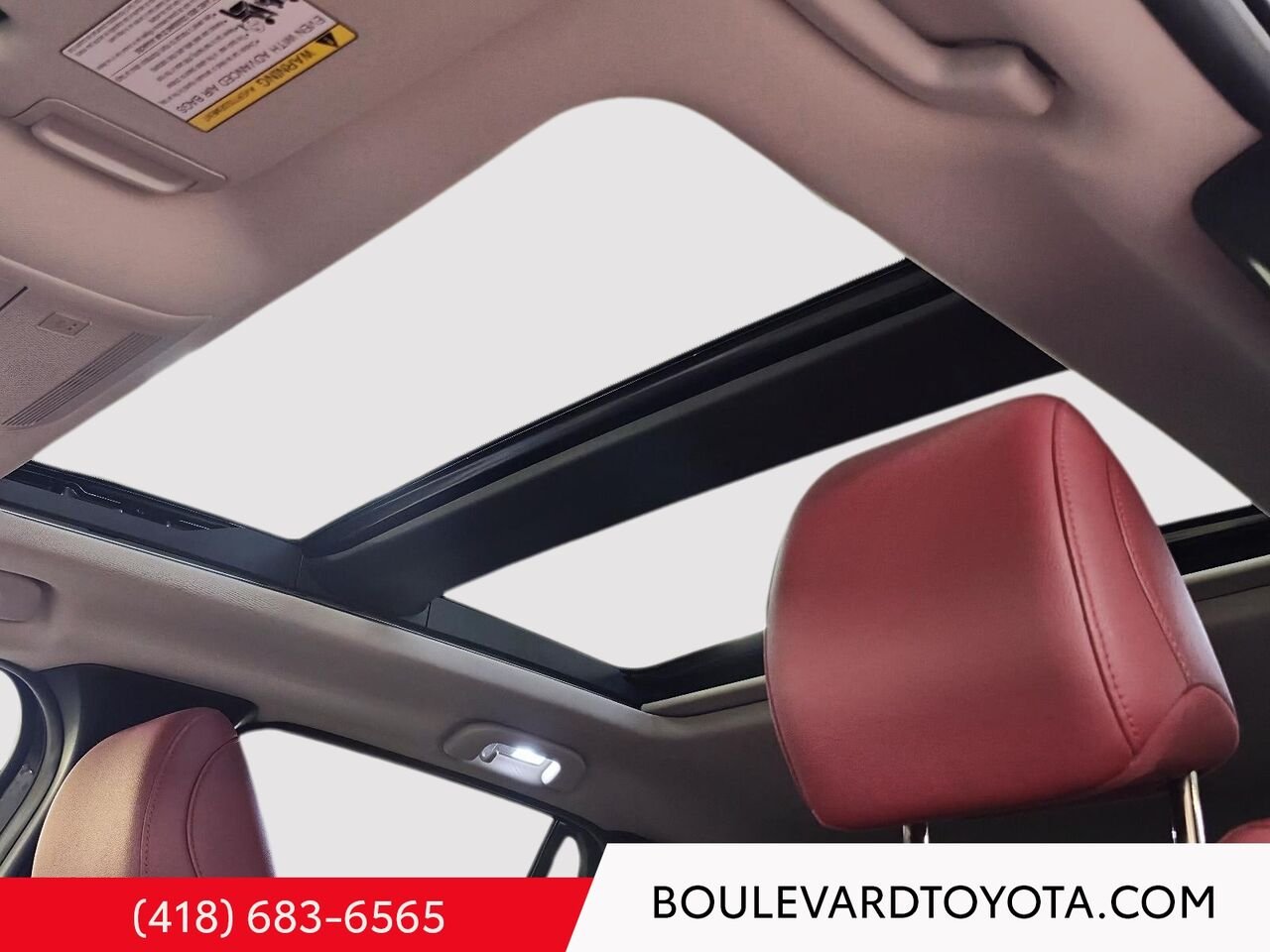 2025 Mazda CX-50 HYBRIDE 100522A-35 | GS-L, E-AWD Grey Québec - photo #10