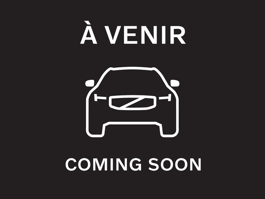 2025 Volvo XC90 Plug-In Hybrid T8 ULTRA BRIGHT THEME Black