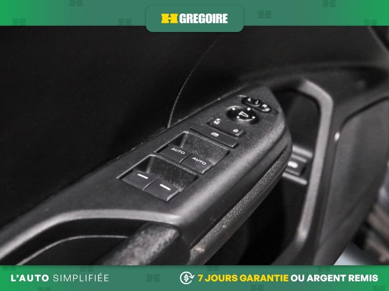 Honda Civic 820731 | Touring AUTO AC CUIR TOIT NAV MAGS CAM RECUL BLEUT 2019 Gris Laval - photo #15