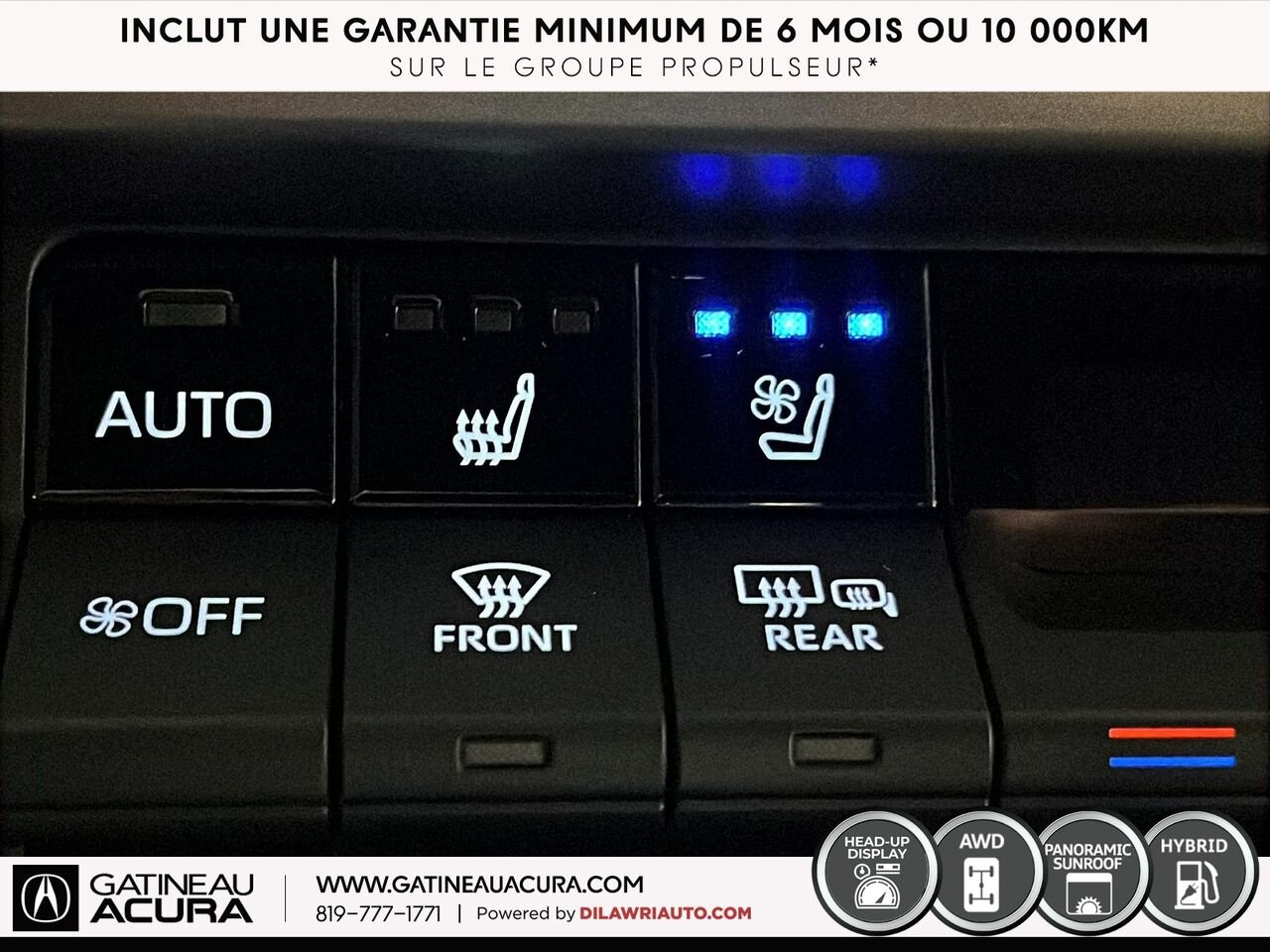 2025 Toyota Camry XSE AWD White Gatineau - photo #6