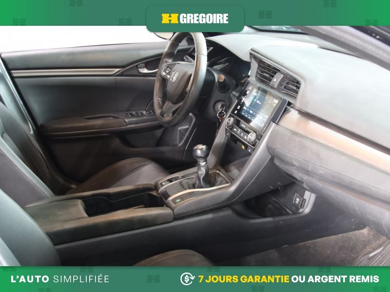 2019 Mazda CX-9 Red Laval - photo #28