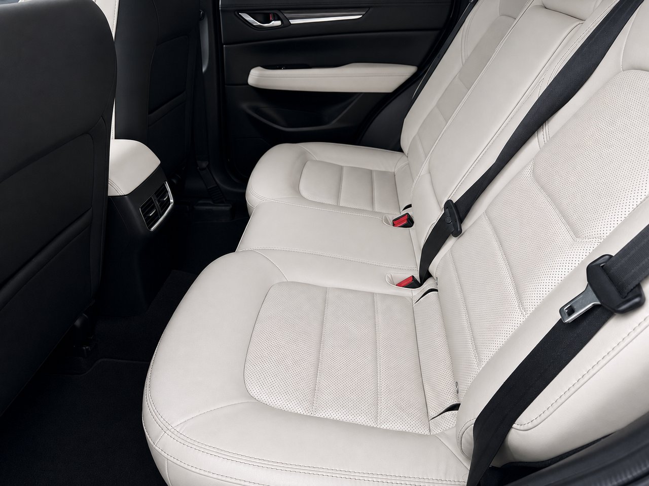 MAZDA CX-5 GT 2020 Bleu Châteauguay - photo #8