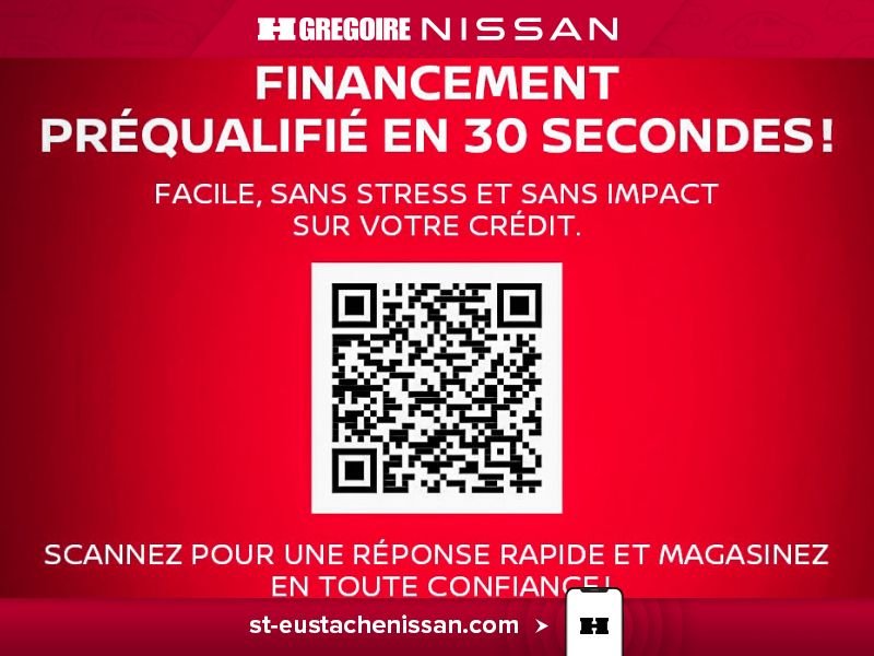 2021 Subaru Outback Grey Saint-Eustache - photo #8