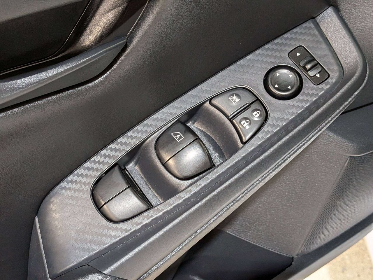 2024 Nissan Sentra S Plus CVT White Val-David - photo #30
