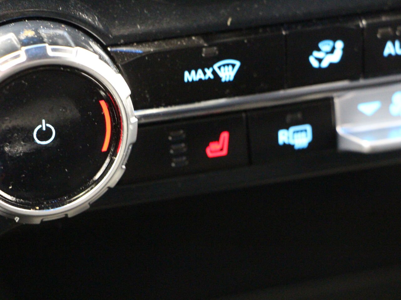 2025 Ford F-150 SUPERCREW XLT F150 SUPERCREW XLT White Châteauguay - photo #16