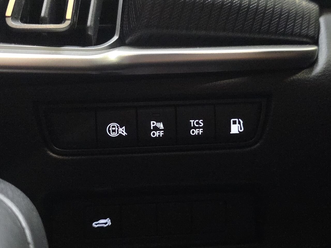 2026 Mazda CX-90 PHEV GS-L TI Platinum Quartz Metallic Val-David - photo #20