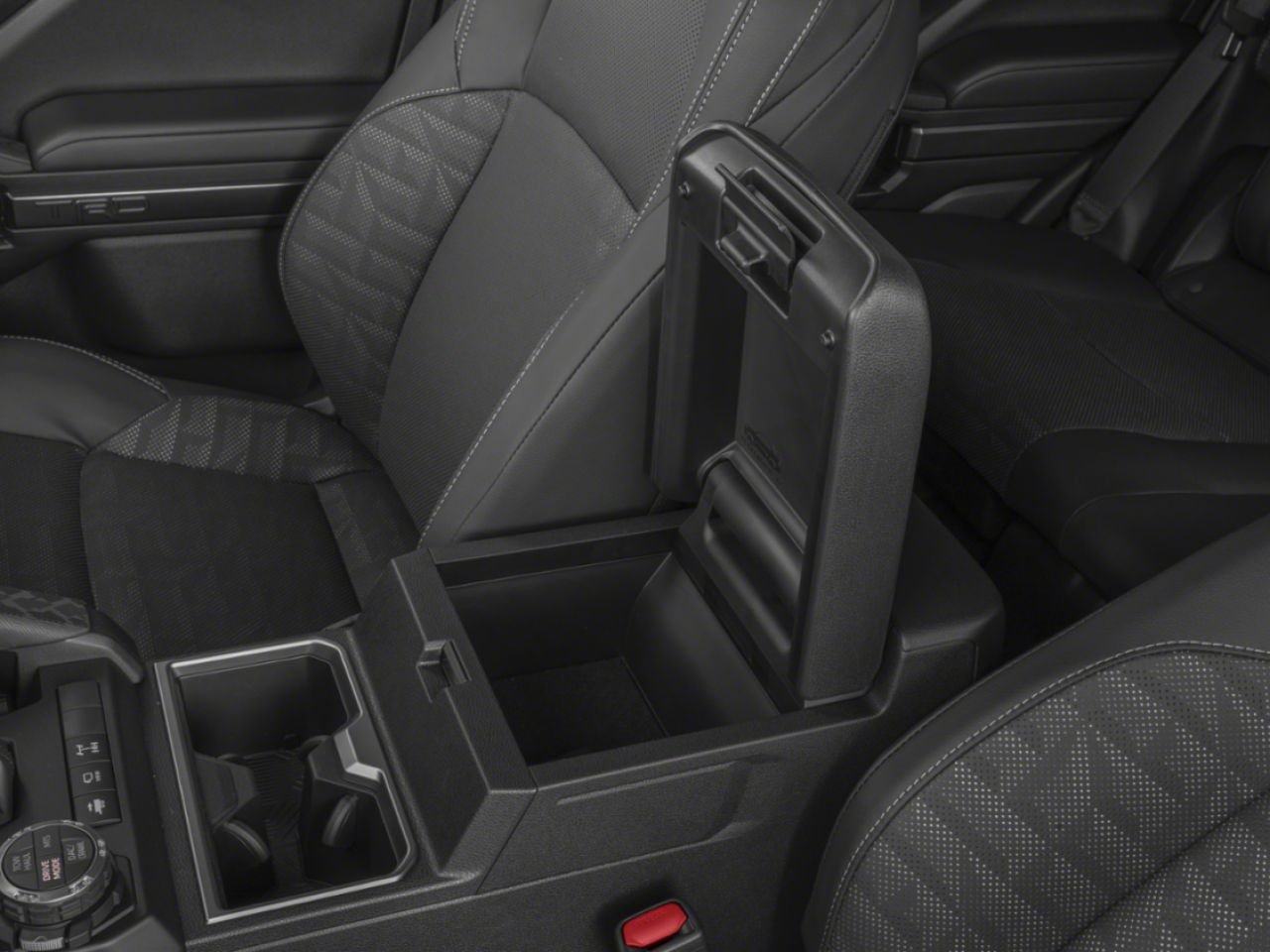 2025 Toyota 4Runner HYBRID TRD OFFROAD 4WD / CLEAN CARFAX / HEATED SEATS / MOONROOF / CARPLAY AND ANDROID AUTO White Mississauga - photo #4