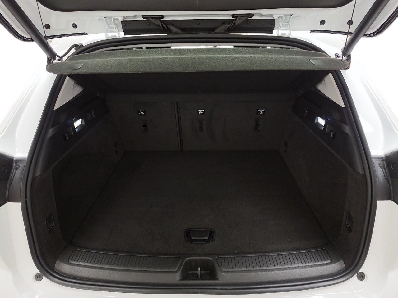 2024 Buick ENVISION VIN LRBFZPE41RD067540 Chicoutimi - photo #5