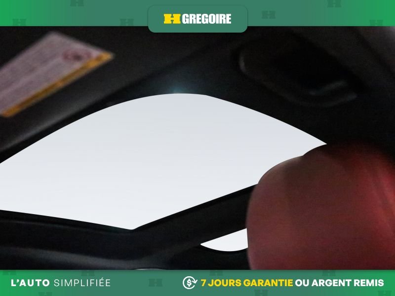 Mercedes Benz C-Class 2019 Blanc Blainville - photo #17