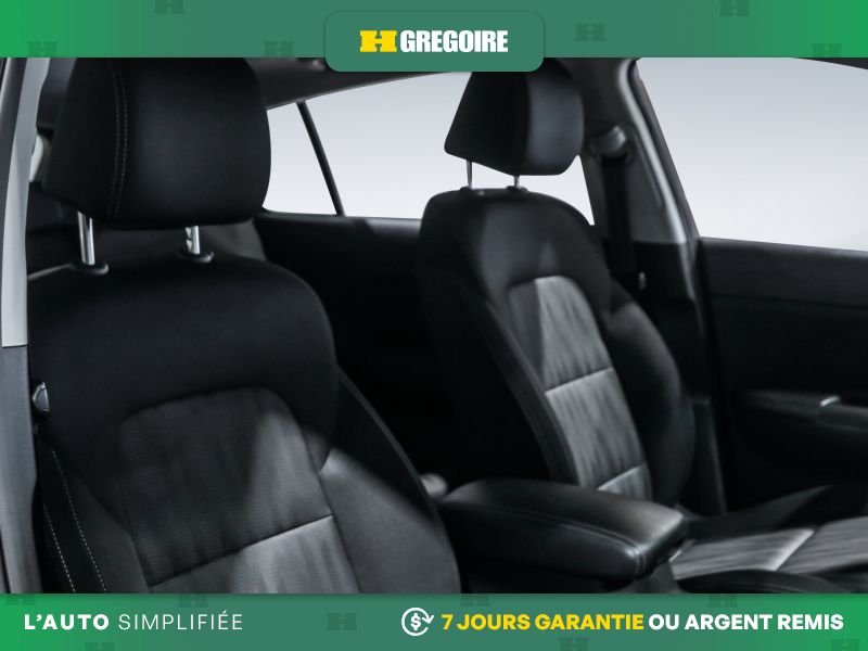 Kia Sportage 2020 Brun Saint-Eustache - photo #26