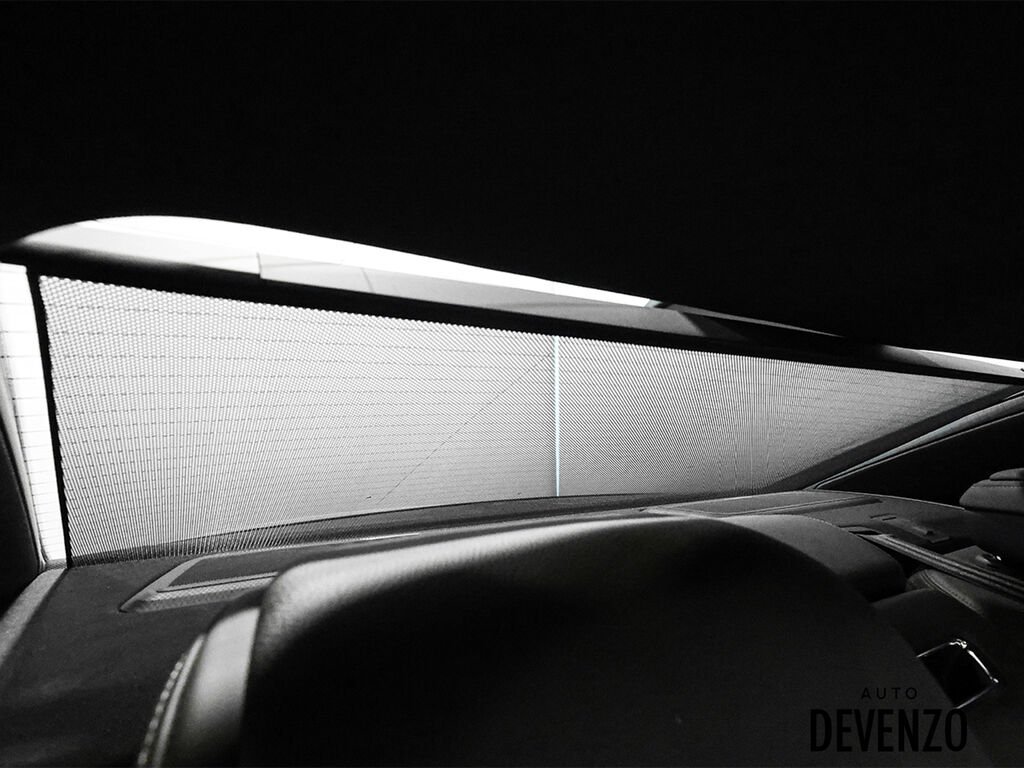Audi A8 L 2019 Blanc Saint-Eustache - photo #13