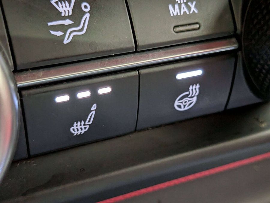 Alfa Romeo Stelvio 2020 2020 Noir