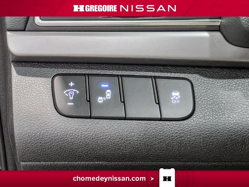 2018 Hyundai Elantra White Saint-Eustache - photo #13