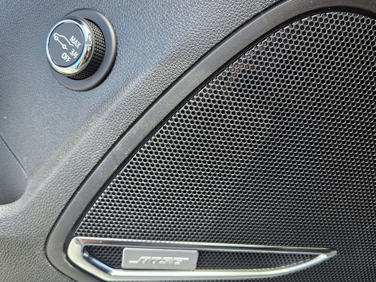 Buick Envision Tourisme sport 4 portes TI 2026 Bleu quartz métallisé Thetford Mines - photo #12
