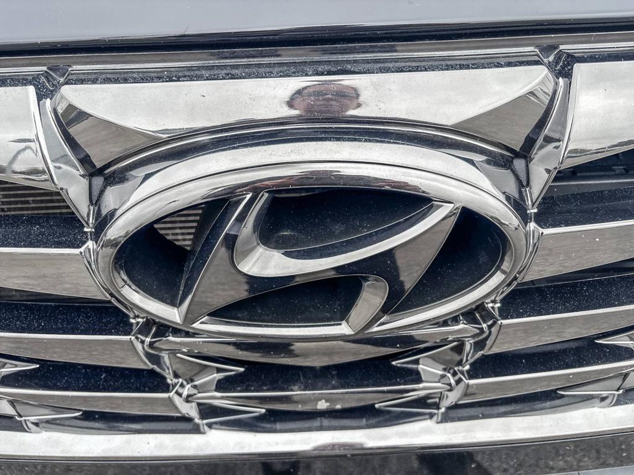Hyundai Tucson hybride rechargeable KM8JDDA26NU077600 2022 Noir Mirabel - photo #11