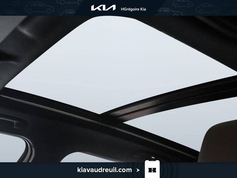 2023 BMW X1 White Laval - photo #13