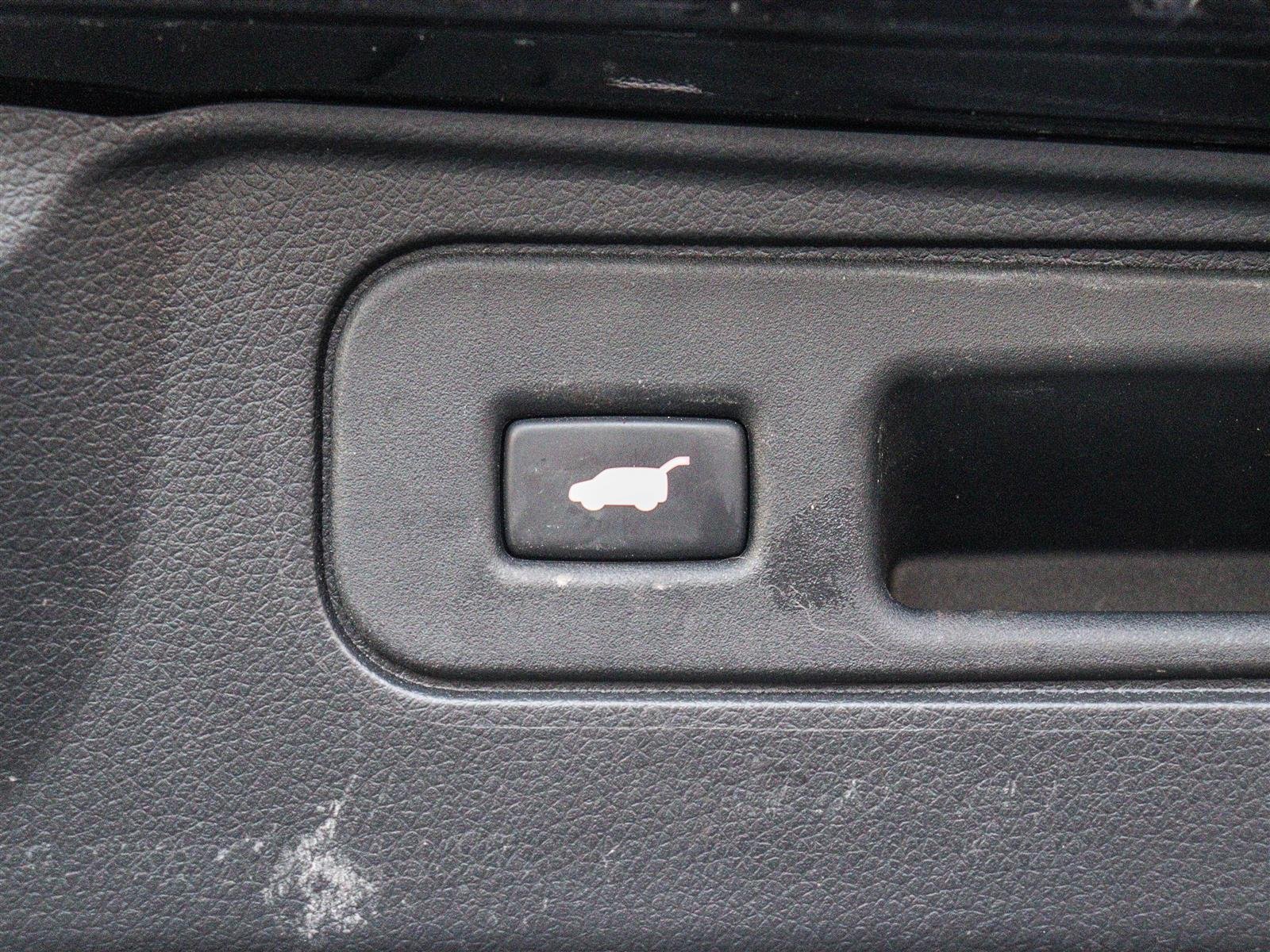 2021 Honda Passport EX-L Ottawa & Gatineau - photo #18