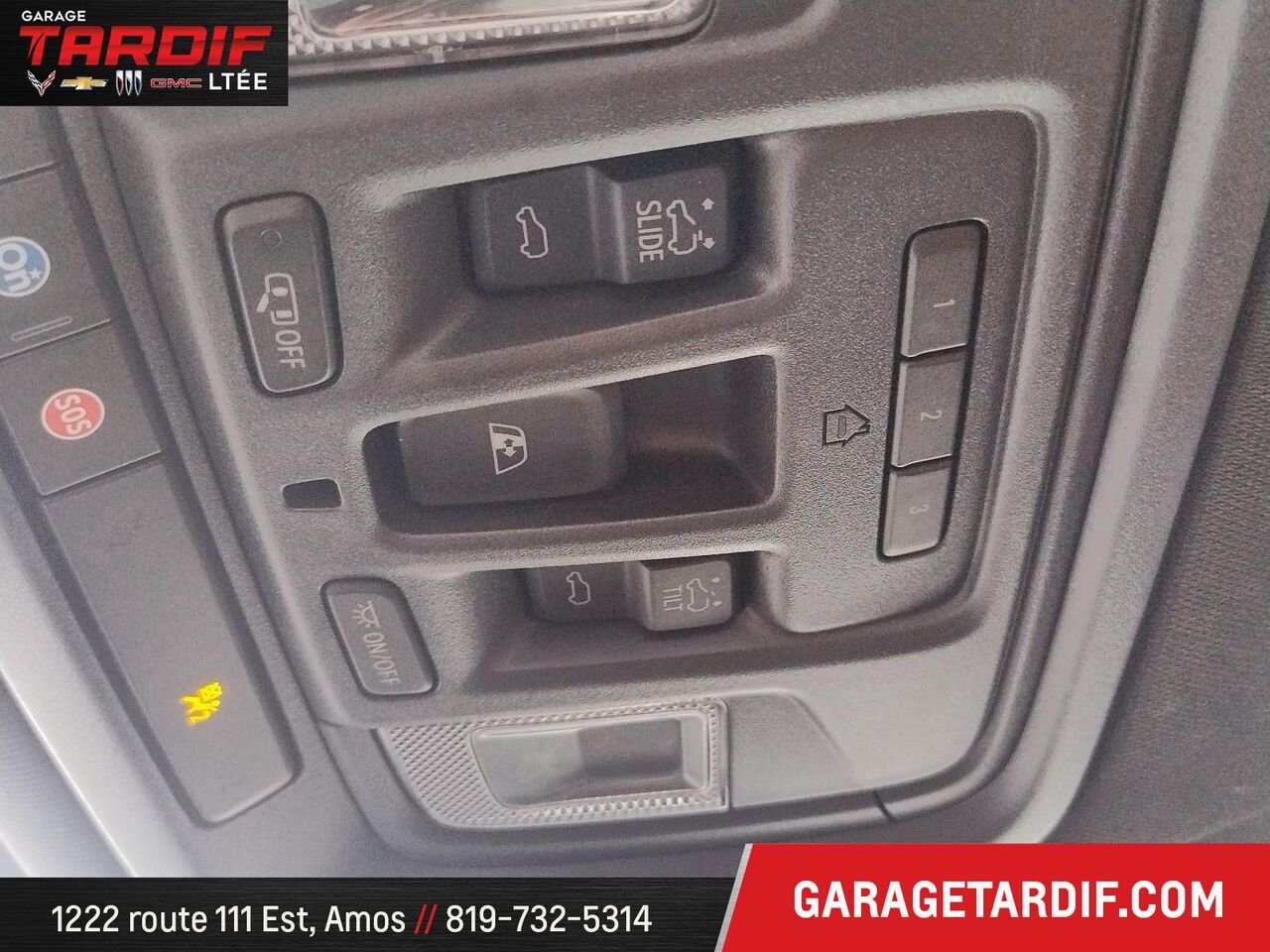 Chevrolet Silverado 1500 46388A 2022 Beige Amos - photo #23