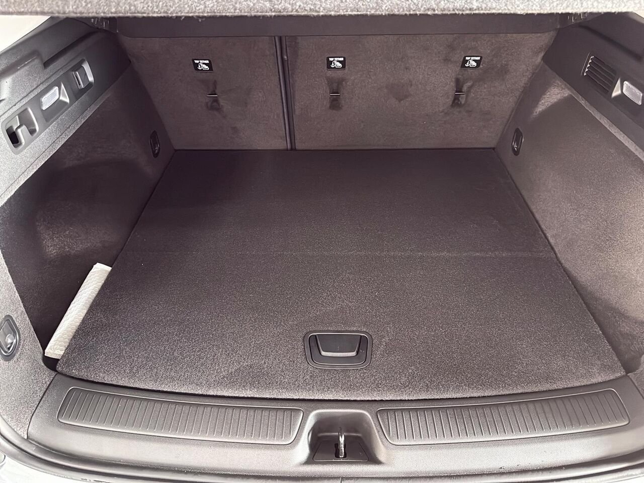 BUICK Envision SPORT TOURING 2026 GRIS PIERRE DE LUNE METALLISE Saint-Hyacinthe - photo #5