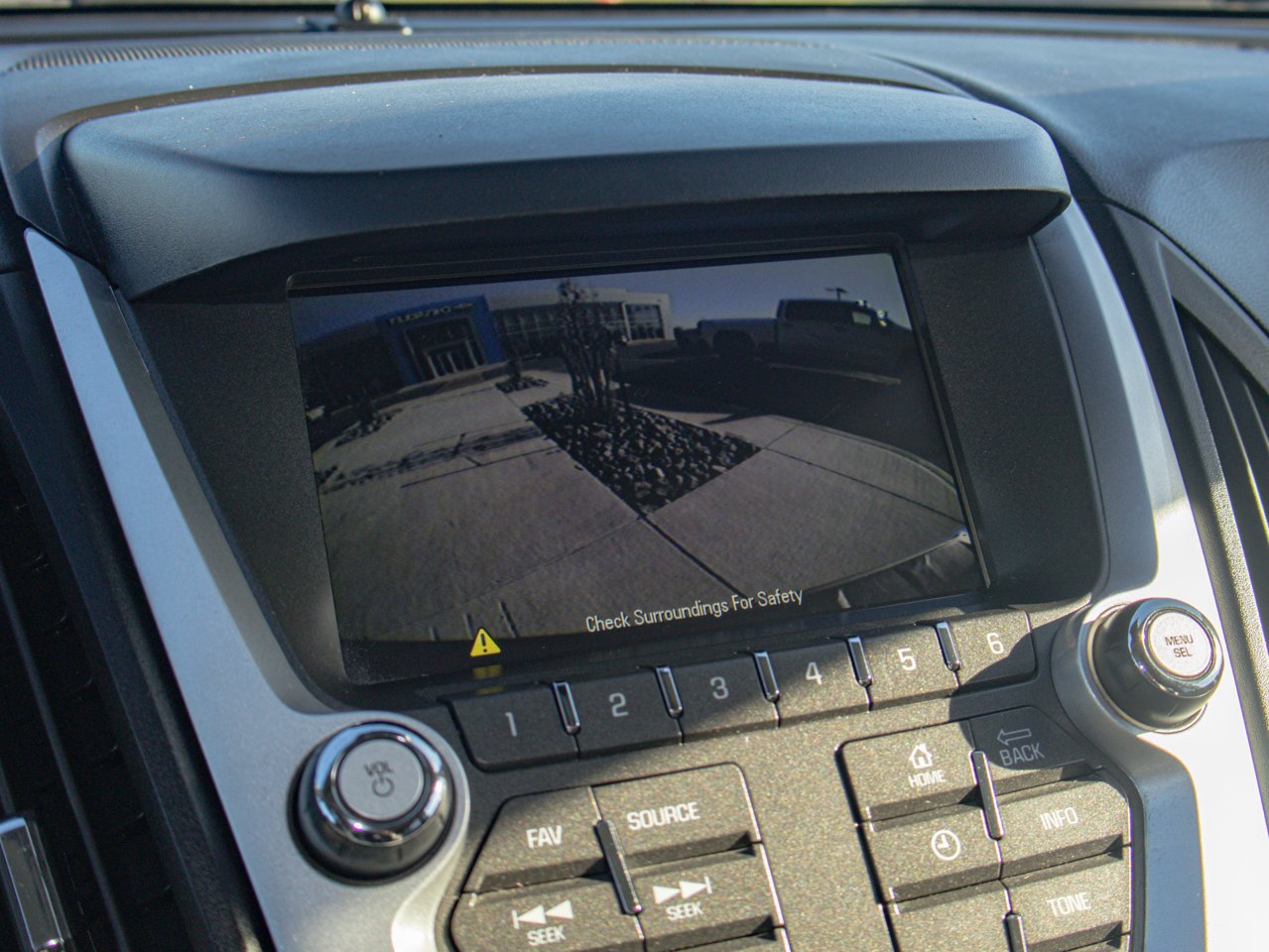 2012 Chevrolet Equinox AWD 4dr 2LT Grey Sherwood Park - photo #27