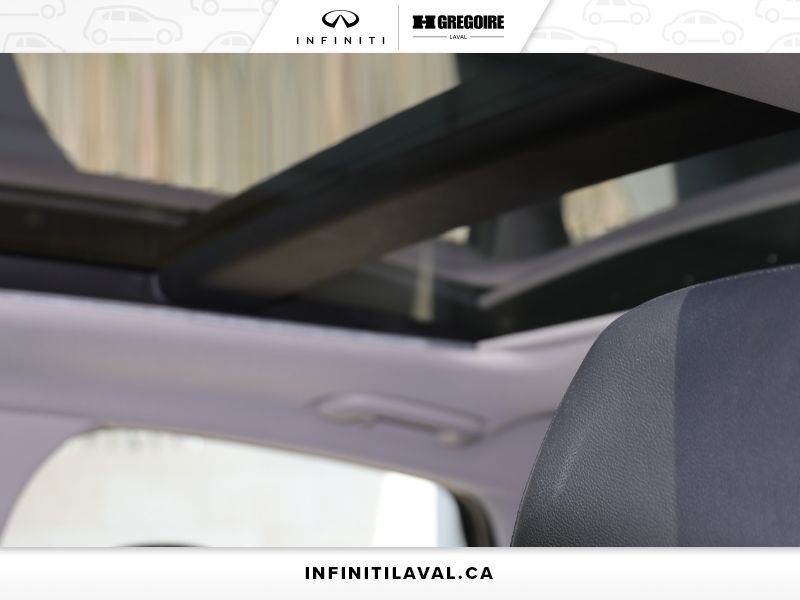 Hyundai Sonata 2024 Laval - photo #19