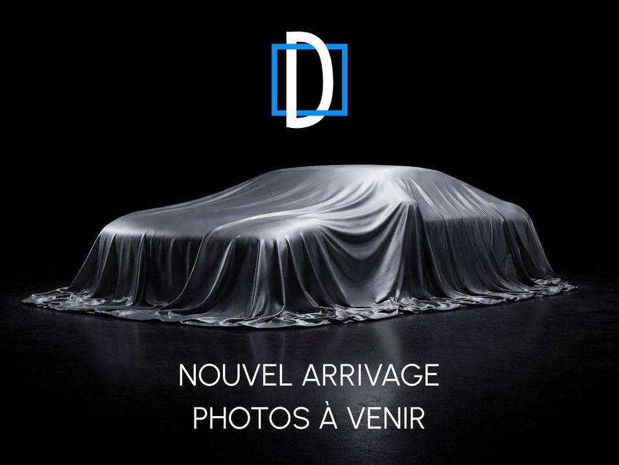 2023 Mercedes-Benz GLS 2023 Black