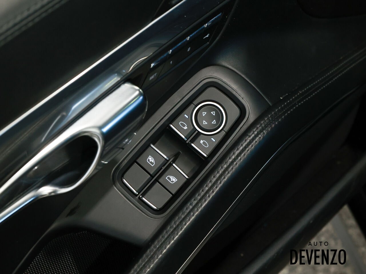 2018 Porsche 911 Black Saint-Eustache - photo #9
