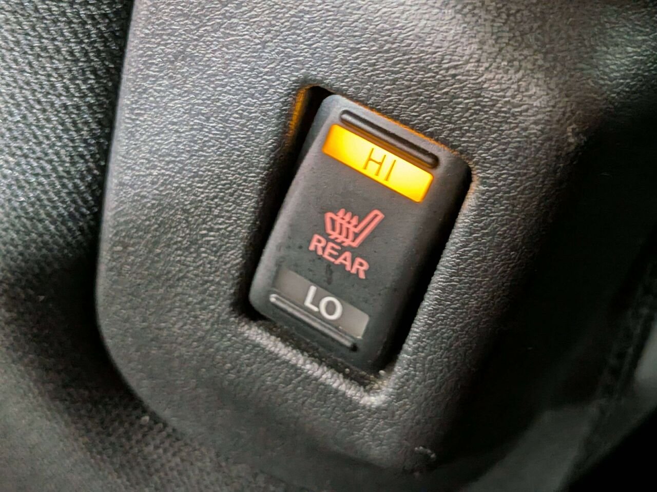2024 Nissan LEAF SV PLUS Hatchback Blue Val-David - photo #11