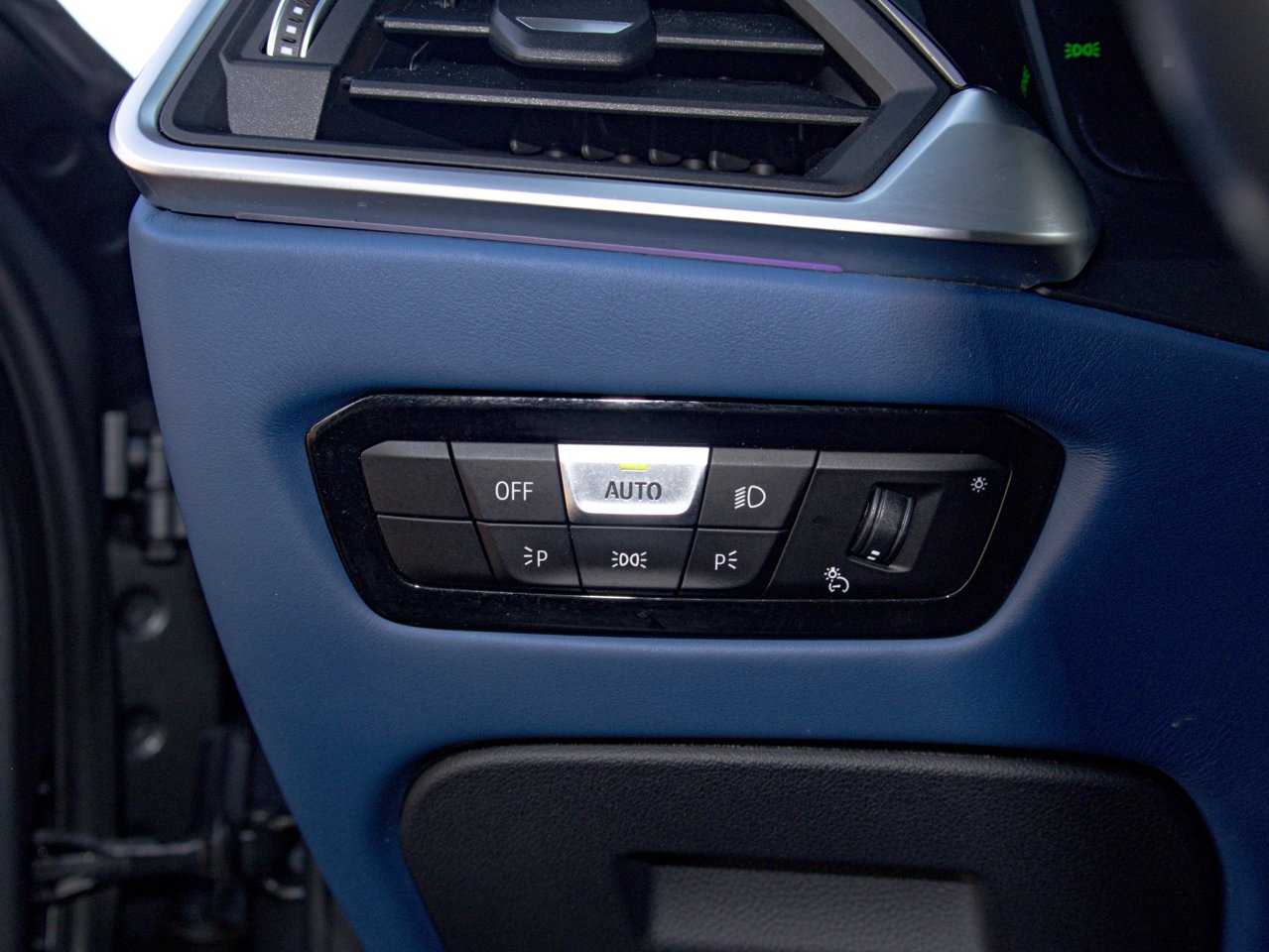 2020 BMW 3 Series M340i xDrive Sedan Grey Sherwood Park - photo #22