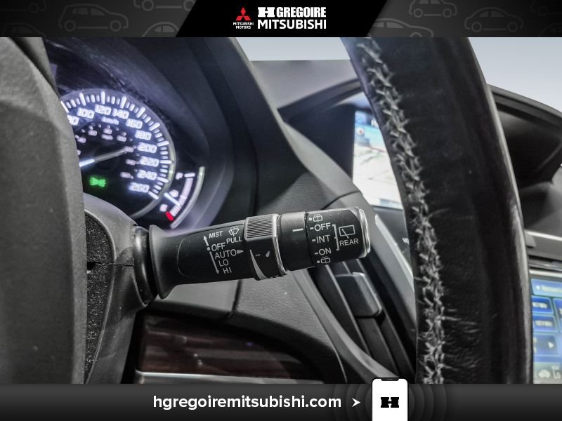 2016 Acura MDX Black Blainville - photo #23