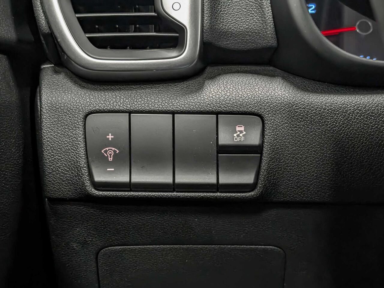 Kia Sportage AWD LX 2018 Autre Sherbrooke - photo #18