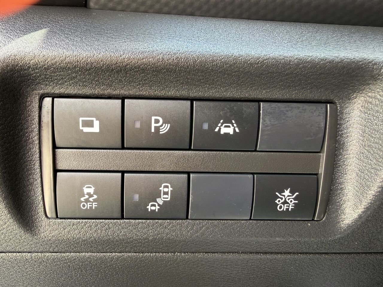 Nissan Kicks Play 2025 Noir Châteauguay - photo #14