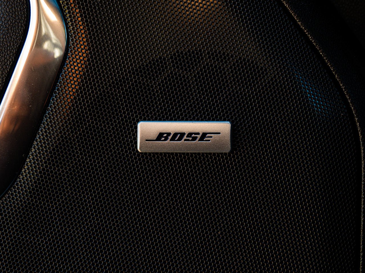 2024 Chevrolet Tahoe 4WD 4dr RST Grey Sherwood Park - photo #20