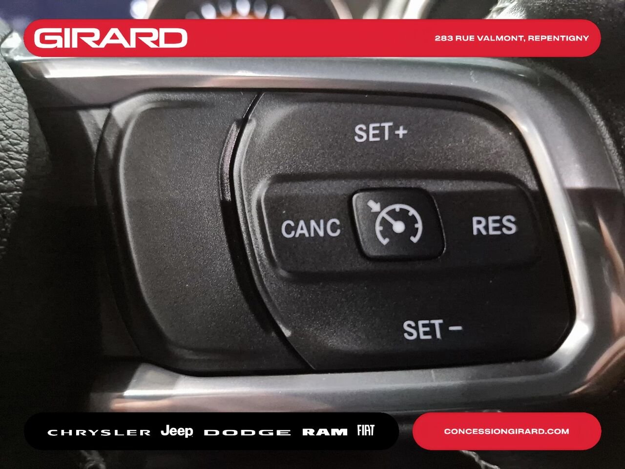 2023 JEEP WRANGLER Black Repentigny - photo #18