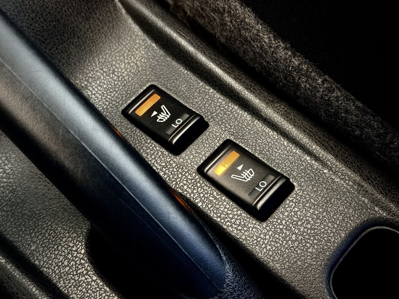 2018 Nissan Versa Note Red Notre-Dame-des-Prairies - photo #28